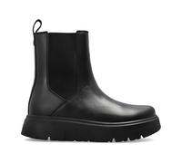 Birkenstock - X Papillio - Femme - Chaussures - Noir - Taille: 39 EU