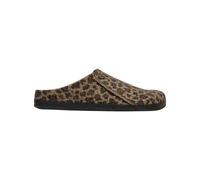 Birkenstock - Zermatt Felt - Homme - Chaussures - Multicolore - Taille: 37 EU