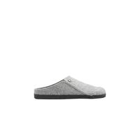 Birkenstock - Zermatt - Femme - Chaussures - Gris - Taille: 43 EU