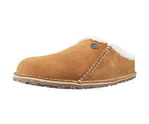 BIRKENSTOCK ZERMATT PREMIUM Marron 39