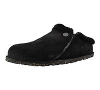 Birkenstock ZERMATT PREMIUM SHEA Noir 41
