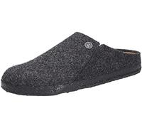 Birkenstock Zermatt Rivet 1014932, Chaussons - 38 EU