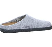 Birkenstock Zermatt Rivet 1015080, Chaussons - 45 EU