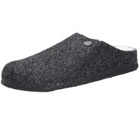Birkenstock Zermatt Rivet 1015084, Chaussons - 37 EU