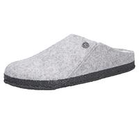 Birkenstock Zermatt Rivet 1015092, Sabots - 43 EU