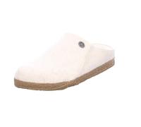 Birkenstock Zermatt Rivet 1023168, Chaussons - 37 EU