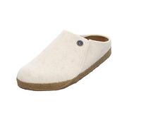 Birkenstock Zermatt Rivet 1023168, Chaussons - 38 EU