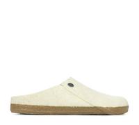 Birkenstock Zermatt Rivet - 39