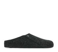 Birkenstock Zermatt Rivet - 41