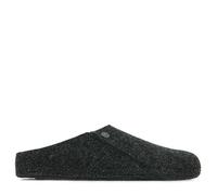 Birkenstock Zermatt Rivet - 44