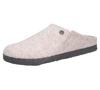 Birkenstock Zermatt Rivet, Chaussons