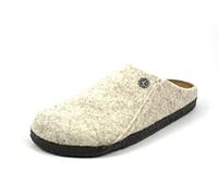 Birkenstock Zermatt Rivet, Chaussons - 40 EU