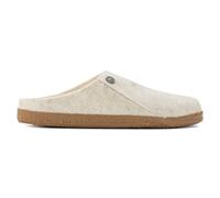 Birkenstock - Zermatt Rivet Clog - Femme - Chaussures - Gris - Taille: 42 EU