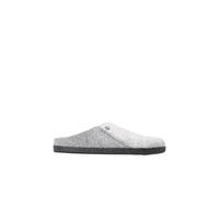 Birkenstock - Zermatt Rivet Regular Fit - Homme - Chaussures - Gris - Taille: 42 EU