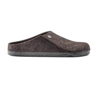 Birkenstock Zermatt Rivet - sabot pour femme - taille 36 (EU) 3.5 (UK)