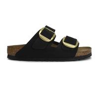 Birkenstock Zermatt Rivet - Tongue pour Femme - Taille 42 (EU) 8 (UK)
