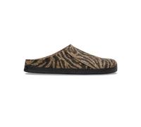 Birkenstock - Zermatt Shearling - Femme - Chaussures - Multicolore - Taille: 40 EU