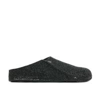 Birkenstock Zermatt Shearling Wz - 43