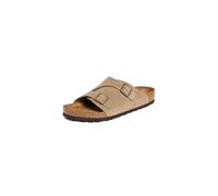 Birkenstock Zürich BS 0050461, Sandales - 43 EU