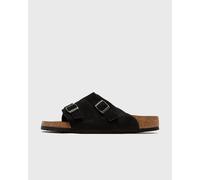 Birkenstock Zürich VL men Sandals & Slides black taille: 45