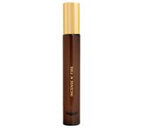 BIRKHOLZ Incense N´Fire Eau de Parfum 10 ml