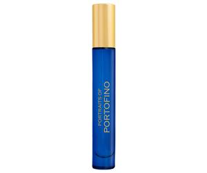 BIRKHOLZ Portraits of Portofino Eau de Parfum 10 ml