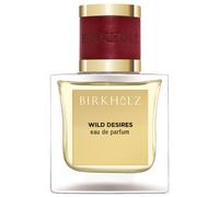 BIRKHOLZ Wild Desires Eau de Parfum 100 ml