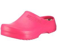 Birki Super Birki 68651, Chaussures mixte adulte - Rose-TR-A-4-75, 37 EU
