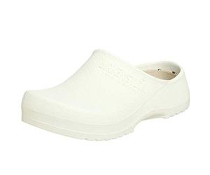 Birki Super-Birki, A Brides Mixte Enfant