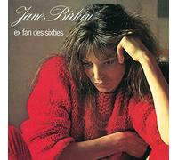 Ex Fan Des Sixties