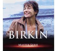 Birkin, Jane - Master Série / Vol.2