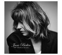 Birkin, Jane - Oh Pardon. -Coll. Ed [Import]