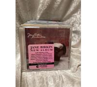 Birkin, Jane - Rendez-vous
