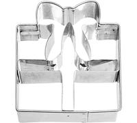 Birkmann 190641 Emporte-pièce avec gravure intérieure 6,5 cm