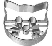 Birkmann 195547 Emporte-pièce Argent