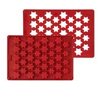 Birkmann 250574 Little Christmas Edition, en silicone