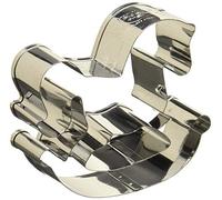 Birkmann Ausstechform Schaukelpferd