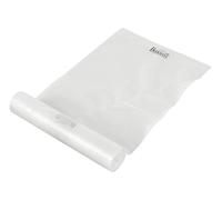 Birkmann Back Article, Plastique, Gris, 5 x 3 x 2 cm