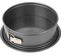 Birkmann Moule à charnière avec un fond Easy Baking 24 cm 881174