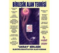 Birle¿Ik Alan Teorisi