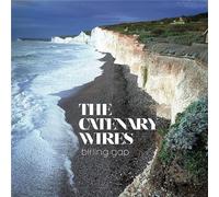 Birling Gap