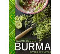 Birmanie