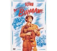 Aventures En Birmanie