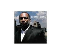 Essix, Eric - Birmingham [Import]