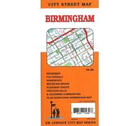 Birmingham - AL | GM Johnson