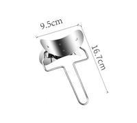 [Birmingham Brass Catalogue, Ca. 1819]