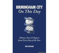 Birmingham City On This Day