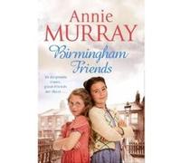 Birmingham Friends - [Version Originale] Annie Murray (Auteur)