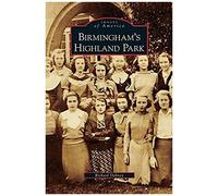 Birmingham's Highland Park