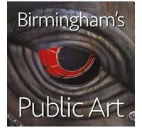 Birmingham's Public Art